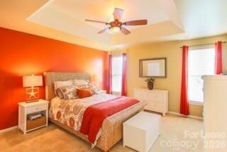 Photo - 15523 Troubadour Ln