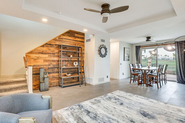Photo - 13716 W Cypress St Unit SI ID1546140P