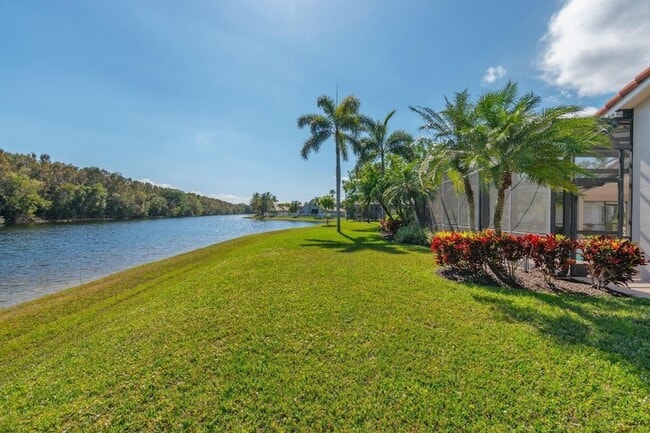 Photo - 474 Stonemont Dr