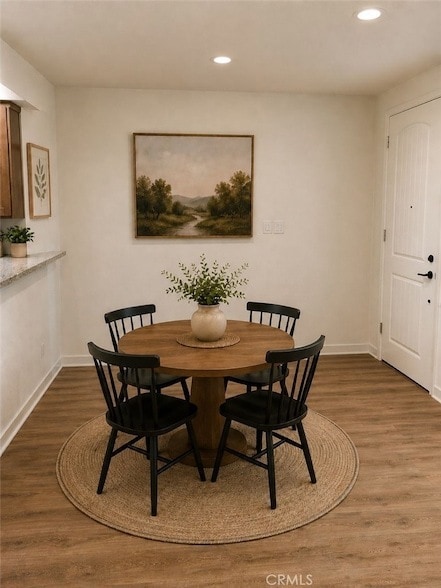 Photo - 39333 Corvina Ln