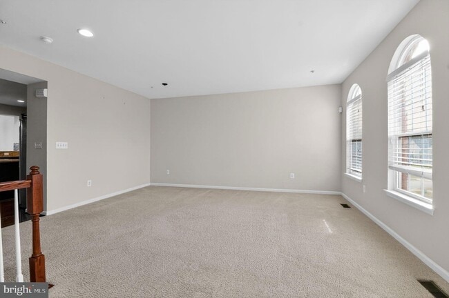 Photo - 22609 Winding Woods Way