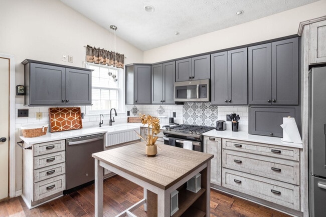 Photo - 620 Southridge Ct Unit ID1303752P