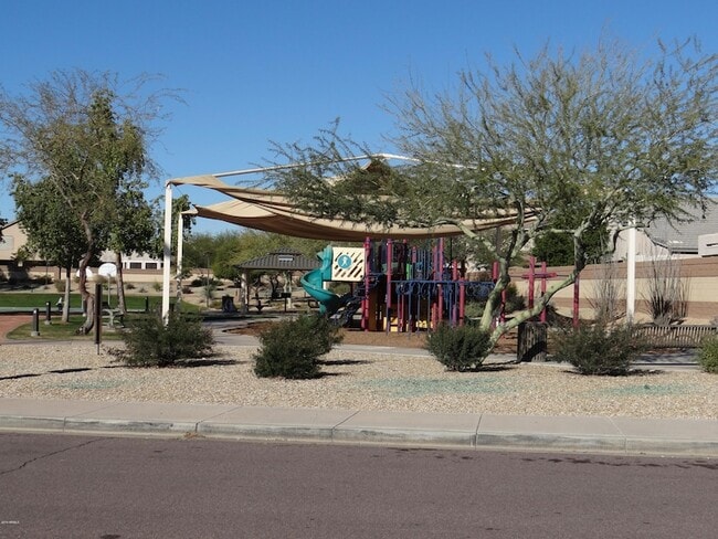 Photo - 10331 W Carlota Ln