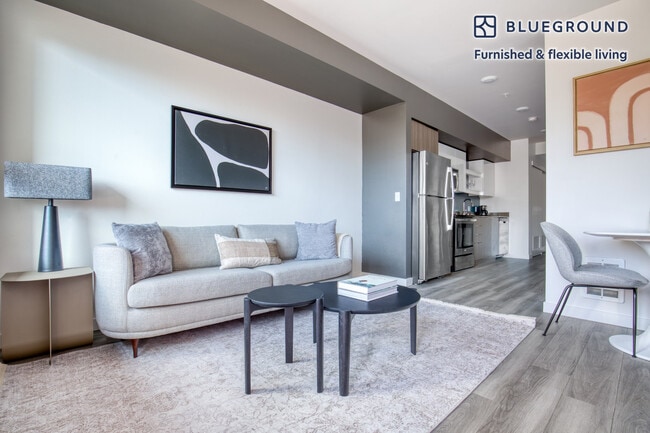 Photo - 1530 Belmont Ave Unit SI FL4-ID262