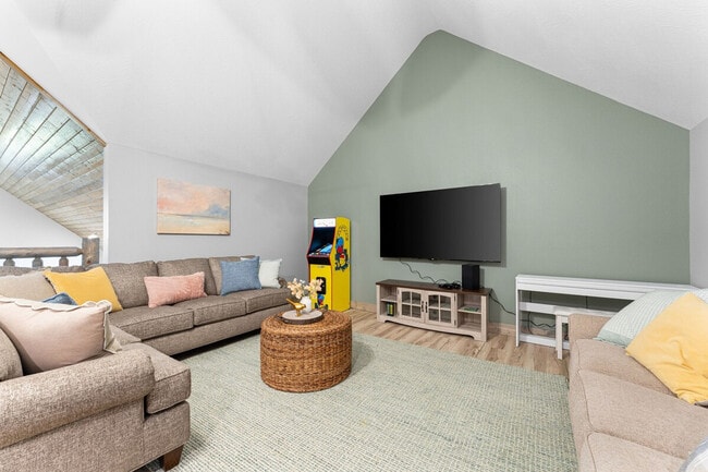 Photo - 145 Indian Summer Ln Unit SI ID1604420P