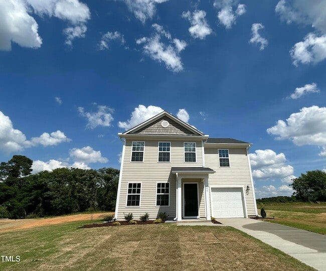 Building Photo - 260 Johnson Rdg Wy