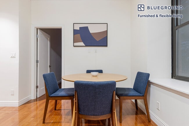 Photo - 488 7th Ave Unit FL3-ID2168