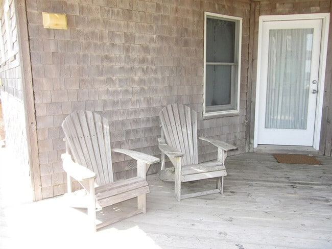 Photo - 54120 Marlin Dr Unit ID1255922P