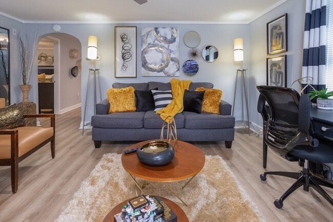Photo - 721 W Mckinley St Unit SI ID1609611P