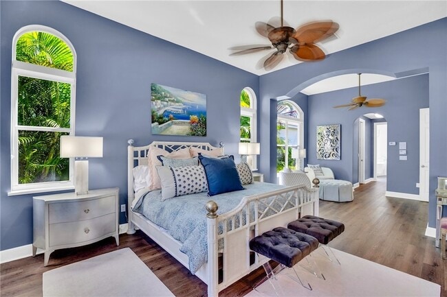 Photo - 1441 W Island Club Square