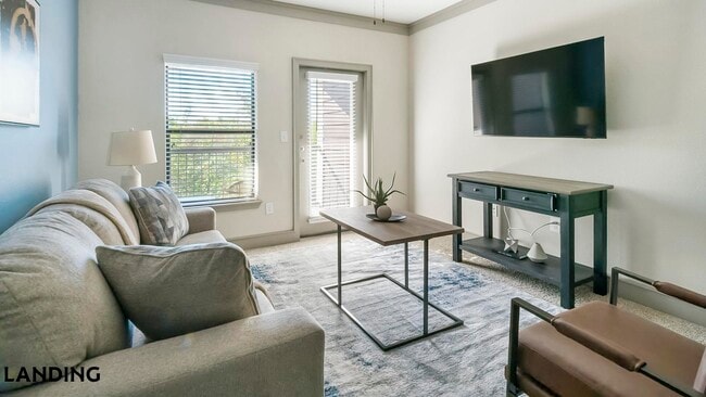 Photo - 18021 Kingsland Blvd Unit 4303