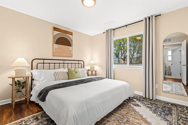 Photo - 18939 Sharon Ln Unit ID1032335P