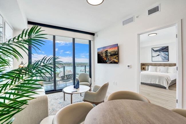 Photo - 7144 Byron Ave Unit SI ID1376608P