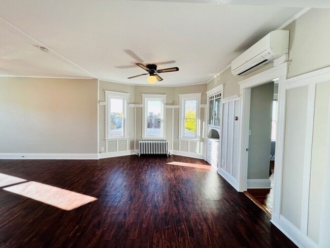 Photo - 22 Gardena St Unit 3