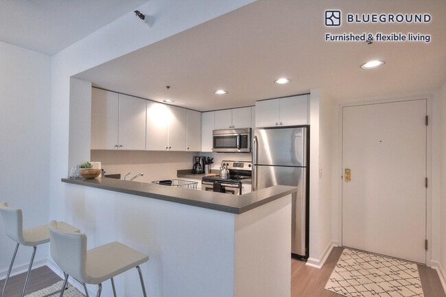 Photo - 2 Townsend St Unit SI FL1-ID1657