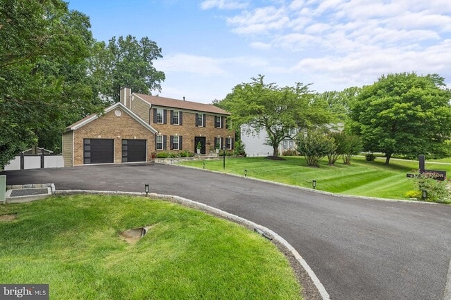 Photo - 13908 Pleasant Grove Ct