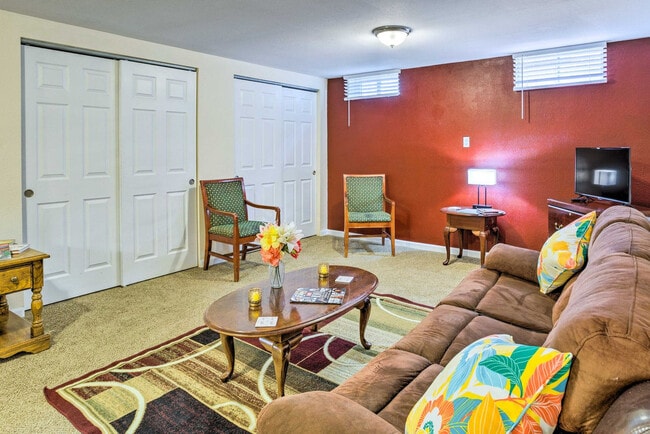 Photo - 3560 Dahlia St Unit SI ID1546074P