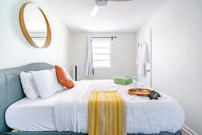 Photo - 605 Dennison Ave Unit ID1265633P