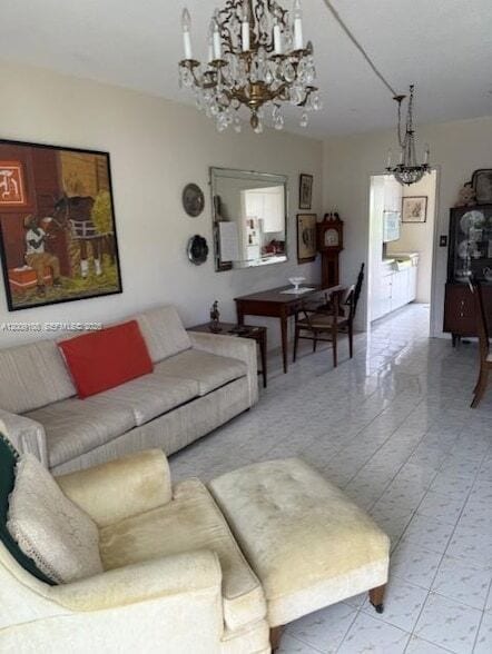Photo - 450 Golden Isles Dr Unit 2G