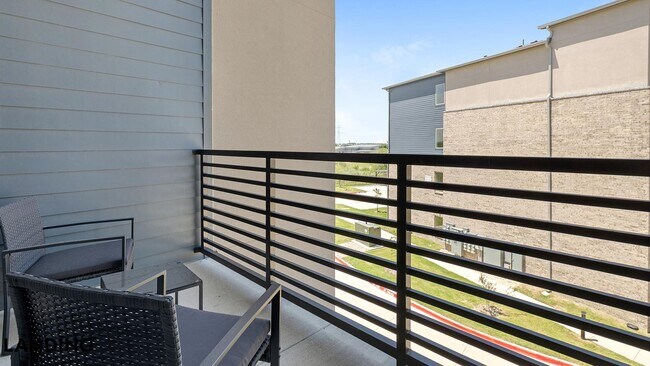 Photo - 3751 Heritage Towne Blvd. Unit 3311
