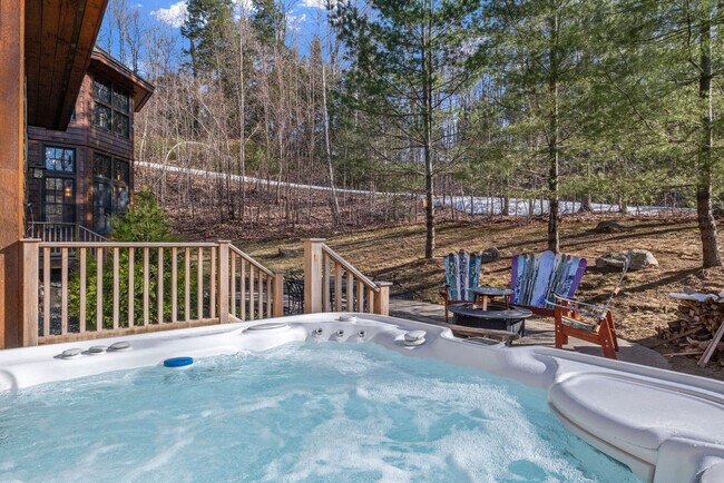 Photo - 20 Yellow Birch Cir Unit ID1262028P