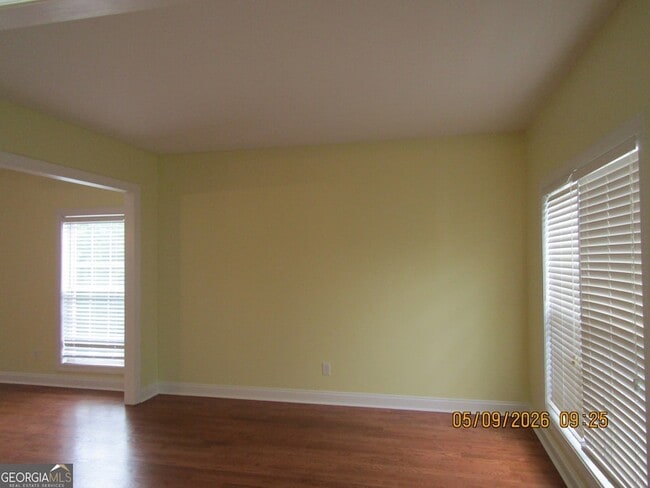 Photo - 2811 Weatherstone Cir SE