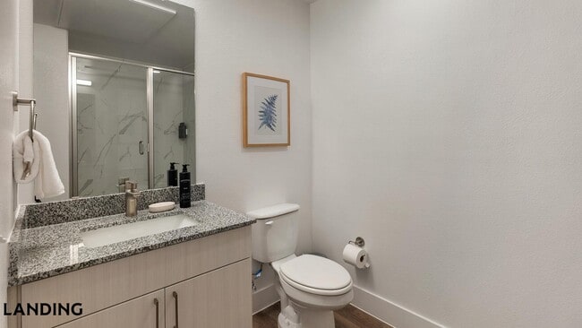 Photo - 6525 Ed Bluestein Blvd Unit 14103
