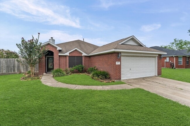 Photo - 1875 Redwood Ln