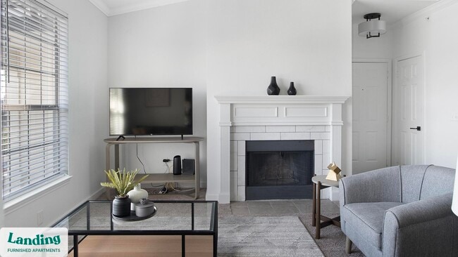 Photo - 15450 Farm to Market Rd 1325 Unit 1032.1405401