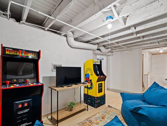 Photo - 6020 Fir Ave Unit SI ID1496116P