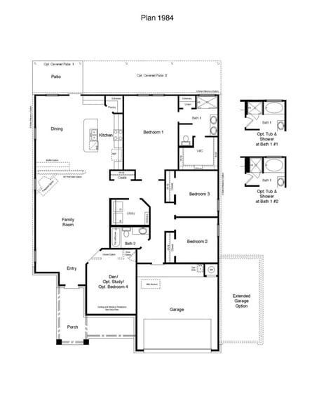 Photo - 213 Gauge Rd