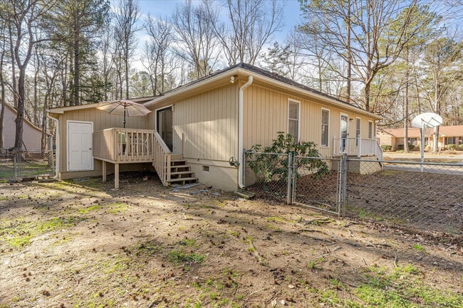 Photo - 4408 American Dr Unit ID1391828P