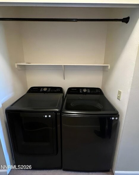 Photo - 900 S Meadows Pkwy Unit APT 4121