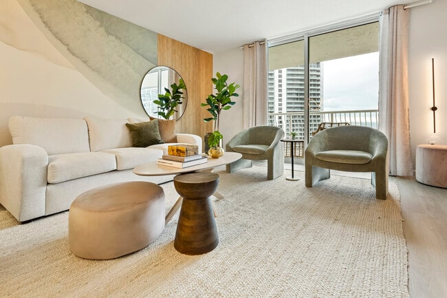 Photo - 1200 Brickell Bay Dr Unit FL36-ID1044561P