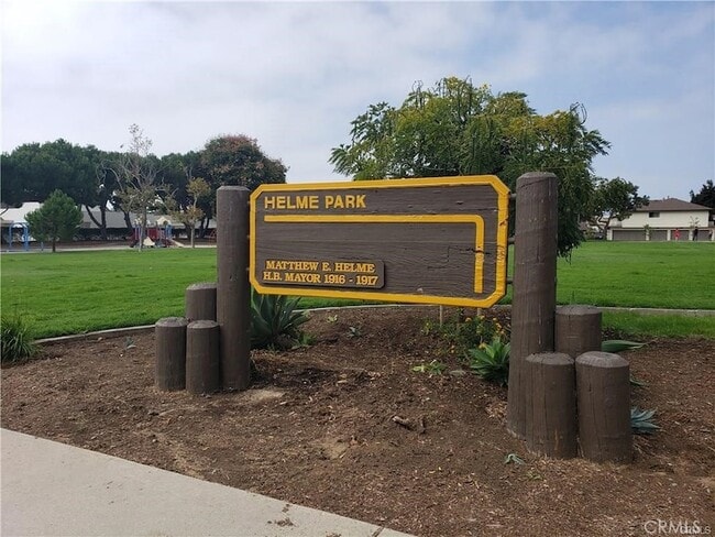 Photo - 8281 Cherrywood Cir