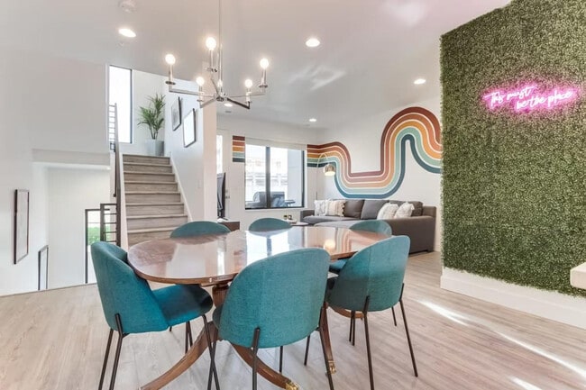 Photo - 3021 W 53rd Ave Unit ID1368851P