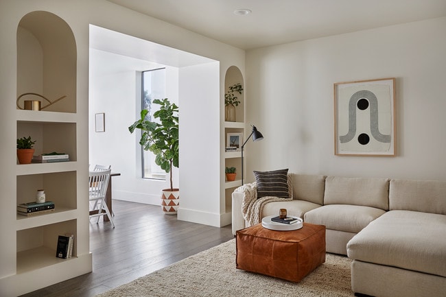 Photo - Melrose by Category