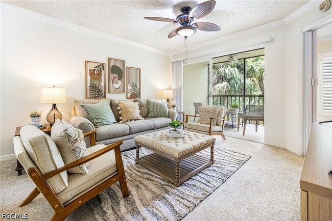 Photo - 15126 Parkside Dr Unit 104