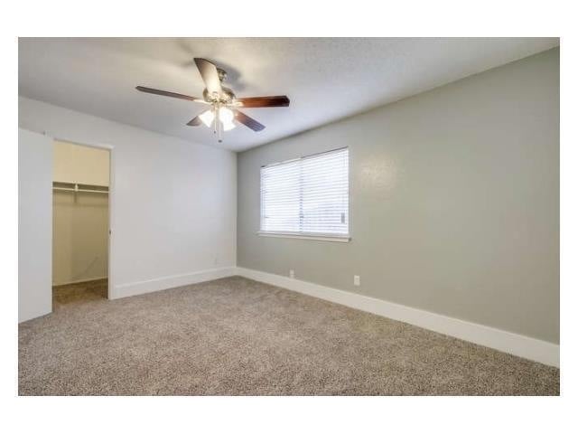 Photo - 5009 Copperbend Blvd Unit B
