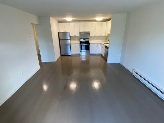 Photo - 8th Ave Condos