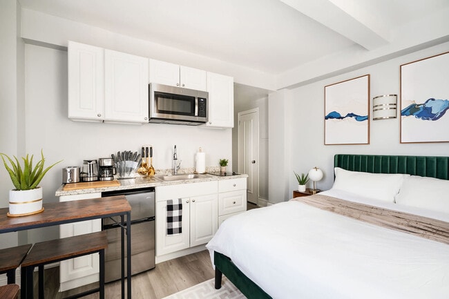 Photo - 234 W 73rd St Unit ID1028823P