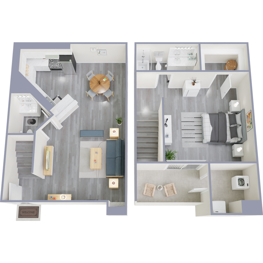 Cypress714_Overhead_Hires.png - 1x1