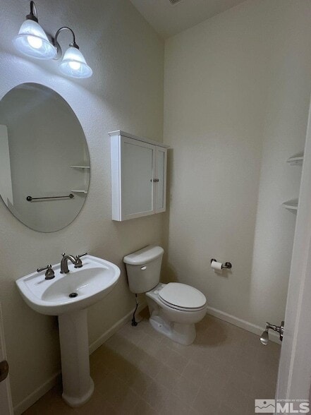 Photo - 1325 Rouge River Rd