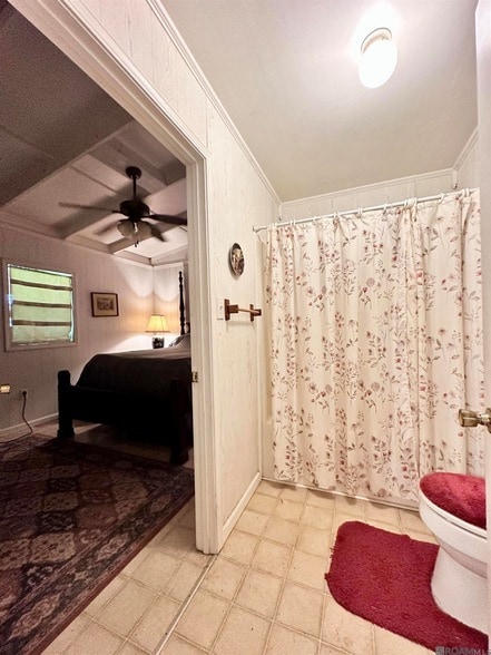 Photo - 14123 Young Rd