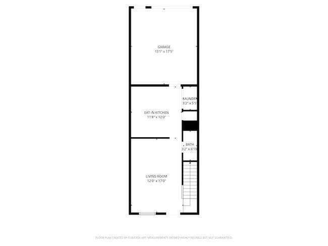 Photo - 3071 Olympia Dr