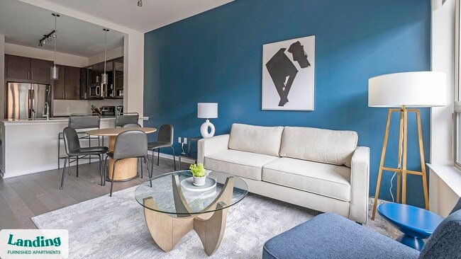 Building Photo - 825 Usener St Unit 909.1410283