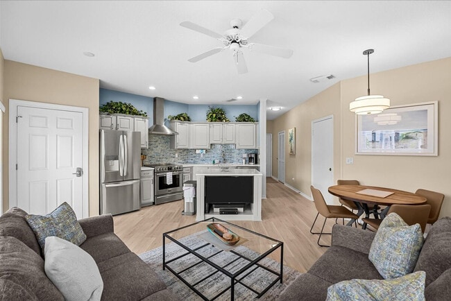 Building Photo - 9981 Perfect Dr Unit SI ID1586033P