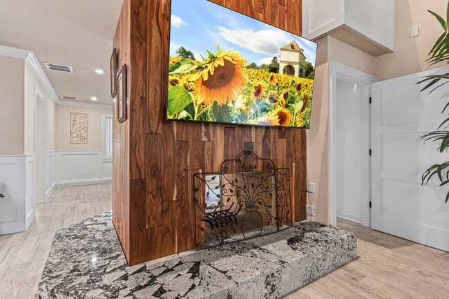 Photo - 366 34th Ct SW Unit SI ID1460466P