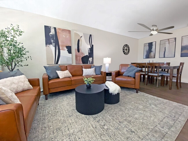 Photo - Legacy on Lynnfield - NEWLY UPGRADED