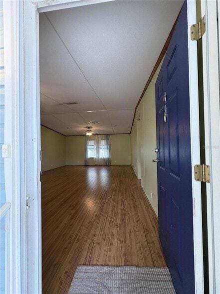 Photo - 616 Klickety Klak Ln